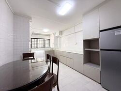 Blk 219 Tampines Street 24 (Tampines), HDB 3 Rooms #608902911